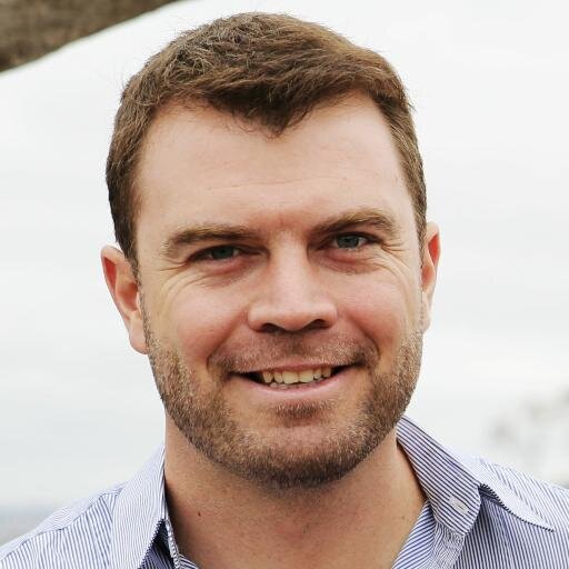 Livestock Consultant with AgriPartner Consulting. AgriPartner Consulting provides advice, training and research services to agriculture.