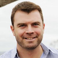 Hamish Dickson (@hamish_dickson) 's Twitter Profile