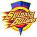 Qld Spinning Bullets (@rsl_bullets) Twitter profile photo