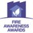 FireAwarenessAwards