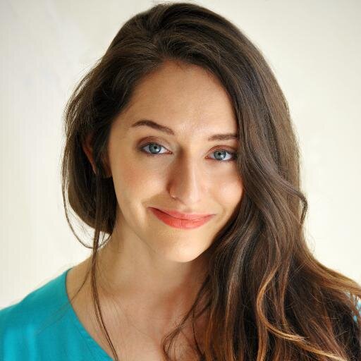 gunnzablazin's profile picture. By gelfling hand, or else by none.