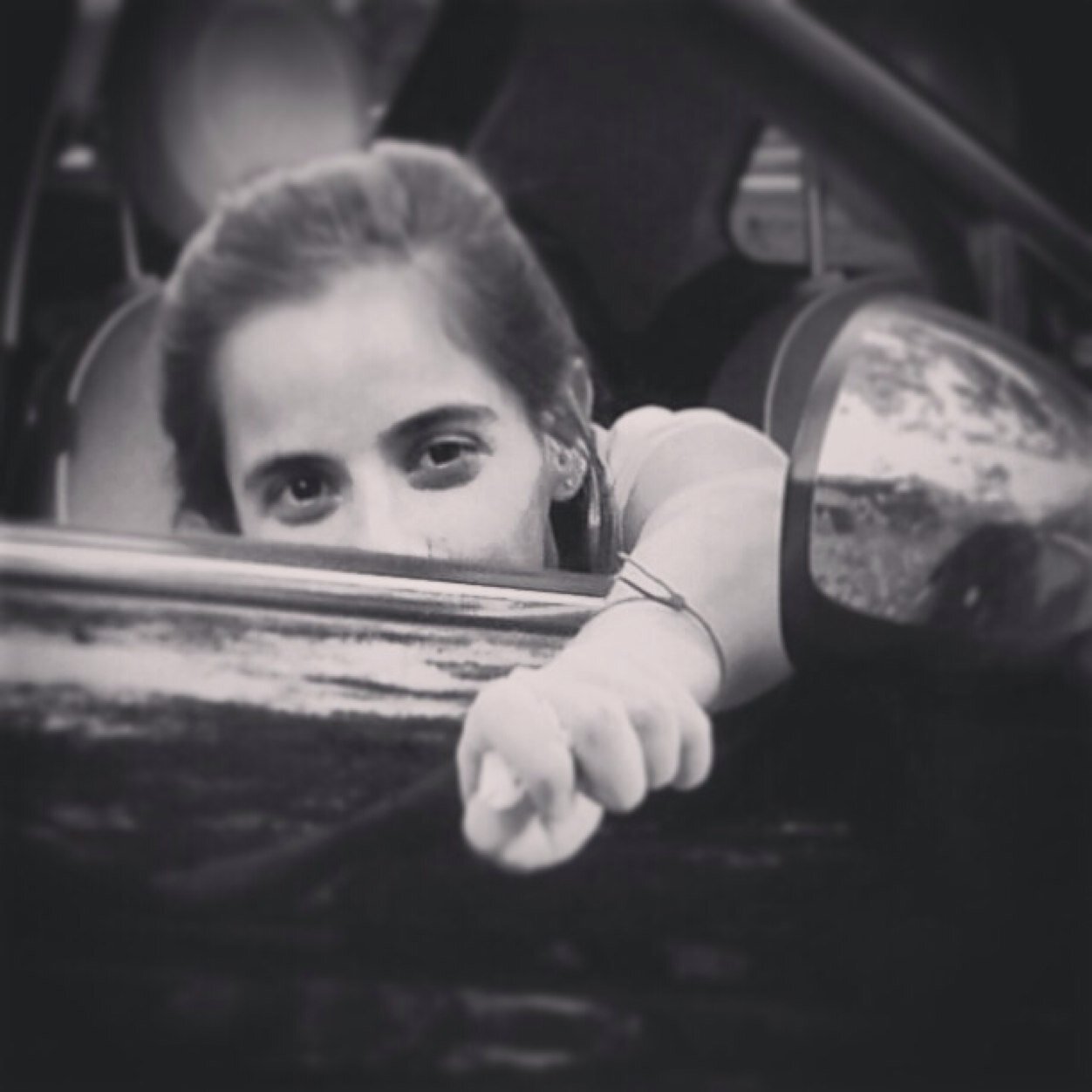 alejandrinagr's profile picture. 