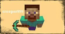 organizador de series con o sin mods
