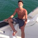 Ivan Daniels - @IvanDanielsPSA - Twitter