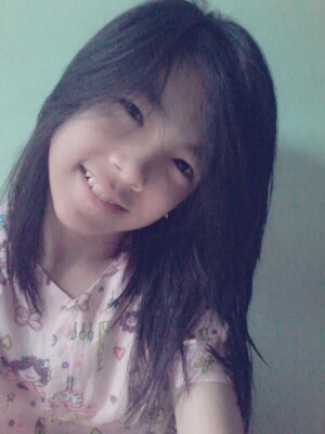 Widi Ajeng Putri