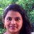 lakshram's profile image