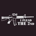 MI Outdoorsman  - @buck_hunter2015 - Twitter