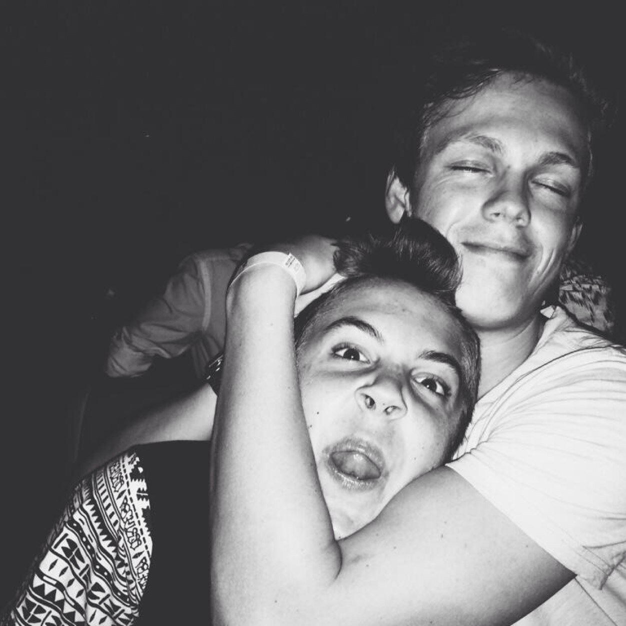 buturnotbae's profile picture. hey you gots a free follow from @legitcaniff follow her for another follow :3 ily