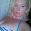 Emily Boyes - @boyes_emily - Twitter