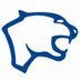 Covenant Football (@ccaftball) Twitter profile photo Covenant Football (@ccaftball) Twitter profile photo