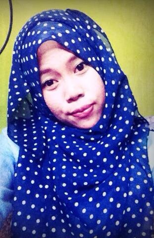 RR ♥ 100214 :*