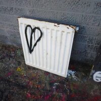 Sean Worrall (@sean_worrall) 's Twitter Profile Photo Sean Worrall (@sean_worrall) 's Twitter Profile Photo