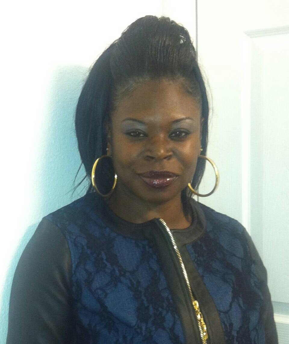 TeeMichelle1's profile picture. Total Life Changes & Iaso Tea - Destined Designs - TMW Bookkeeping