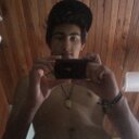 Brian Aguiar  - @BrianAguiar4 - Twitter