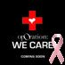oporationwecare's profile picture. We are an organization dedicated to change. We exists to assist the less fortunate and underprivileged individuals