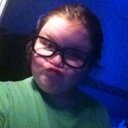 gracie carter - @GcarterGracie - Twitter