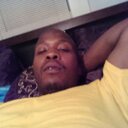 Issac Moore  - @iam8230 - Twitter