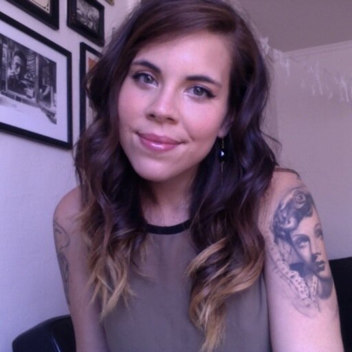 J_Flrs's profile picture. Baking enthusiast.