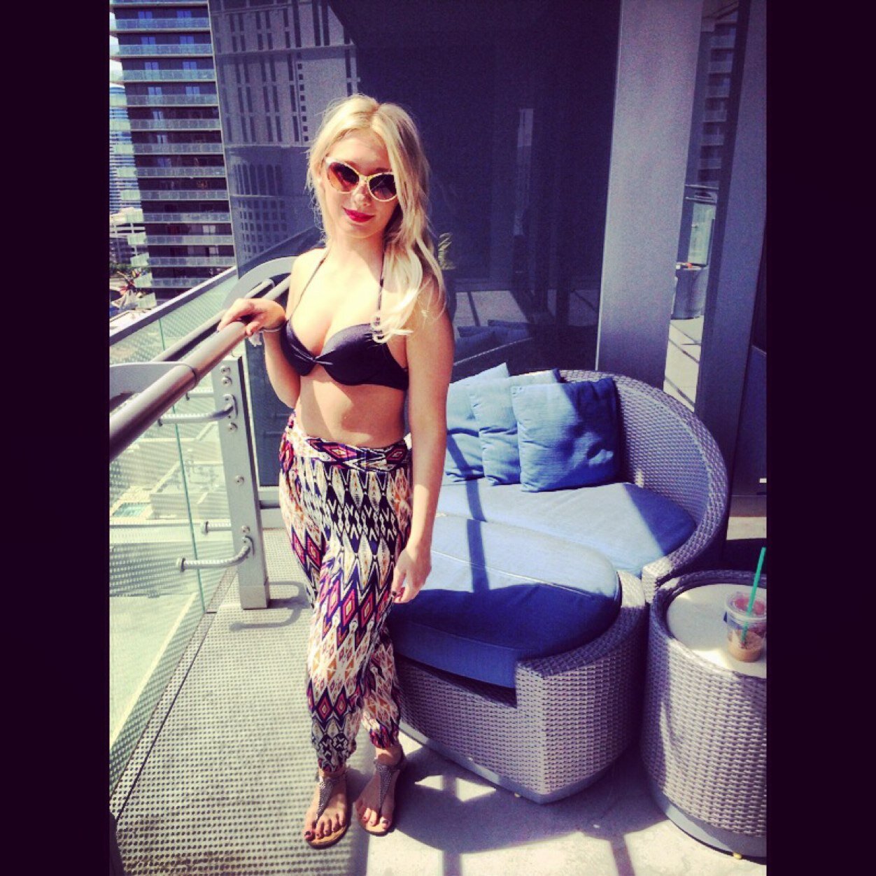 salvia1990's profile picture. Sup Instagram salvia90