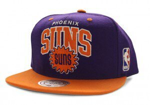 never will stop being a suns fan and GOD lover