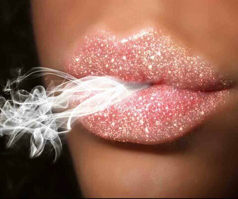 come toke a fatty with me and your bae!
