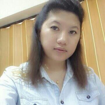 0b99662758f64f4's profile picture. 