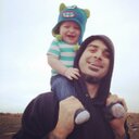 Damien Abel - @SpiritHacker3 - Twitter