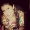 Diana Almada B. - @almada90 - Twitter