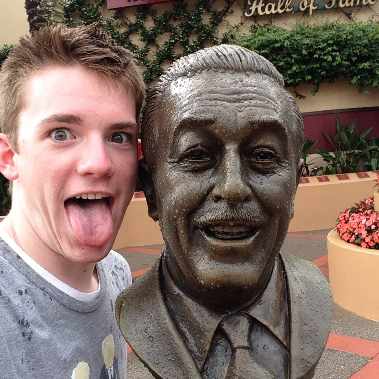 SUBlueMan's profile picture. 