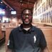 David Marshall (@djmarshall32) Twitter profile photo David Marshall (@djmarshall32) Twitter profile photo