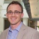 Patrick Daniel Bragg - @patrickdbragg - Twitter