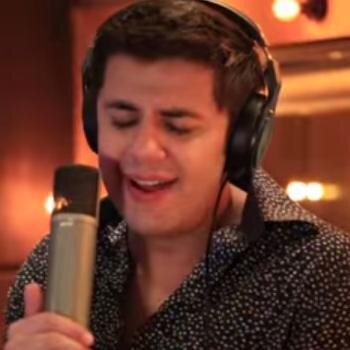 6º FC pra UM TAL DE CRISTIANO | Baixem a música #CêQueSabe aqui: http://t.co/rAw47tYDGN | Meu clichê @CrisEfeitos s2