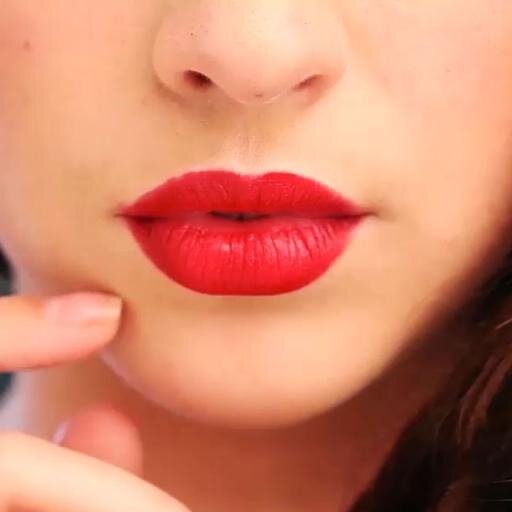 RencontreAlsace's profile picture. Rencontres à #Strasbourg et en #Alsace, #Plancul entre #alsaciens et #alsaciennes en région Alsace #rencontre #plansexe #baise #sexe