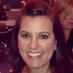 Nichole (@nicholekrieger) Twitter profile photo