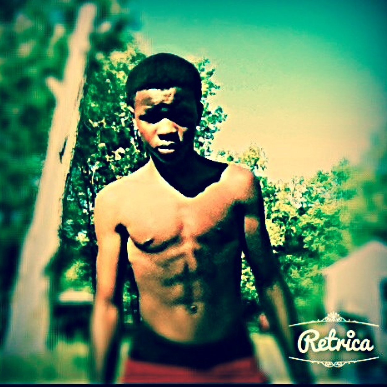 |•| novaiss a savage|•| no details needed|•| john 3:16|•| trust no thots|•|