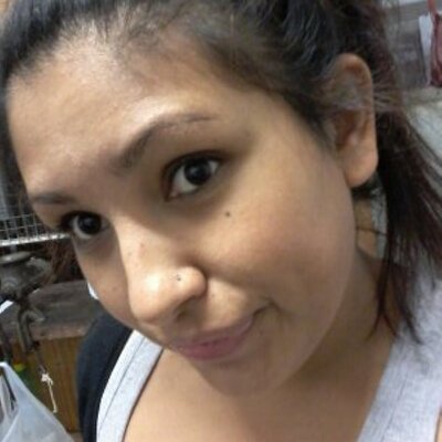 Valeria Lesme (lesme_valeria) Twitter