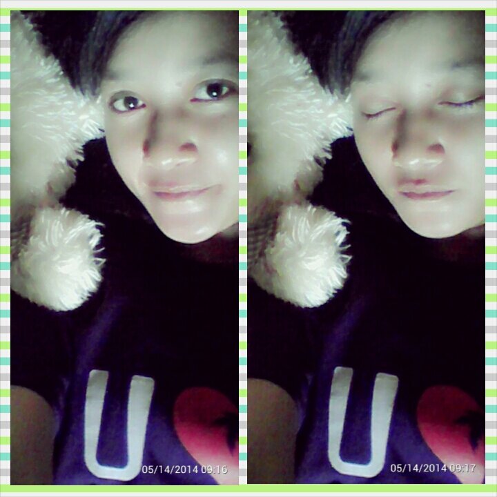MyLove MyParents Sister Brother , MySmile Zfor3 EABI JUFYIRA and MyCouple Mbeek Lado 'Firman Hidayat' :*