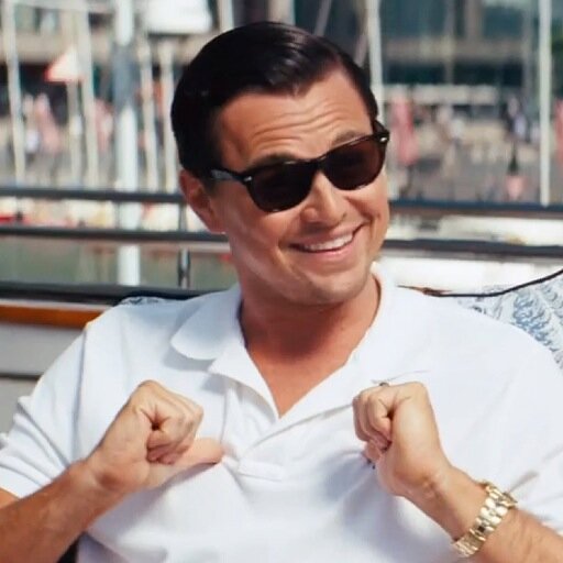 JTM420Investor's profile picture. Entrepreneur/ Investor/ Guru #TheFuture #GroundFloor #LOVELY  All Info is Opinion, but based on Facts & Research. Always do your own DD