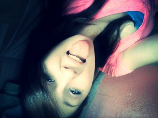 Im me you can hate me if you want i get annoying at times but its just a stage, but i fo know that once you get to know me you will love me.