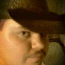 bryan elliott - @bryanelliott22 - Twitter