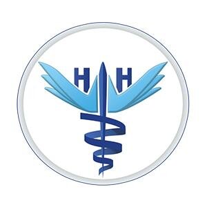 SPECIALIST RECRUITMENT FOR AUSTRALIA’S HEALTHCARE INDUSTRY
Providing expert healthcare recruitment and placement solutions for employers and candidates.