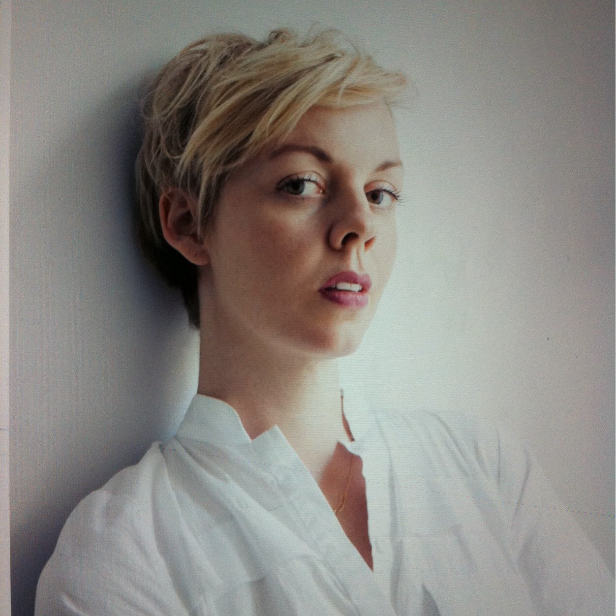 joannamcclure's profile picture. Still life photographer living in New York city.