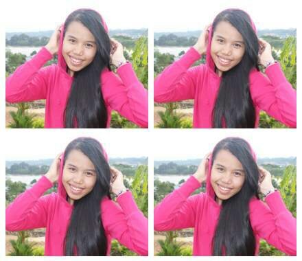 Eko♥Chintya