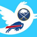 Peter Wolf - @wolf03rudy - Twitter