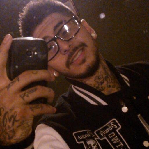 @ArturoTll