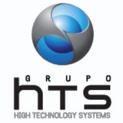 - Hotel Automation - Energy Saving - Artificial Intelligence - grupohts@gmail.com  https://t.co/CkxTNBY7NB