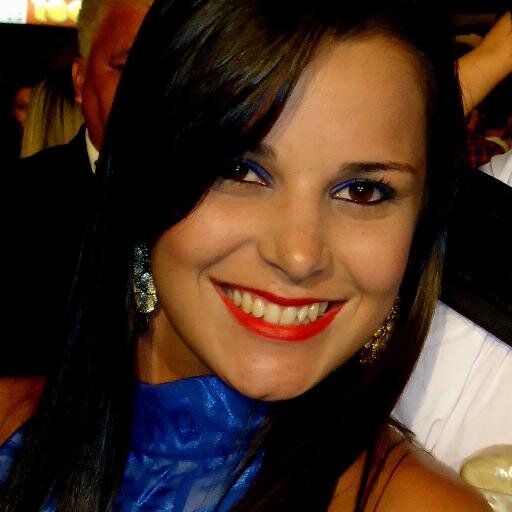 monicabji's profile picture. 