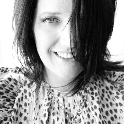 Sally_Rogerson's profile picture. S•R Education : high-quality, modern and relevant hair education : Call to Book a Class 310.694.4820 #SReducation