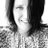 Sally_Rogerson's profile image