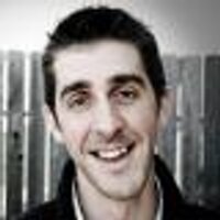 Jeff Slobotski (@jjsnyc) 's Twitter Profile